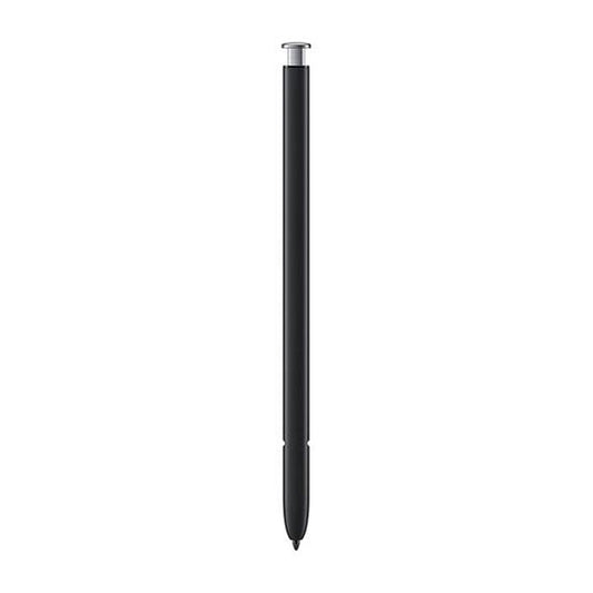Samsung S-Pen Stylus Penna Per S22 Ultra Ps908Bwe Phantom White Smartphone