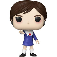 Funko Pop! Games: Silent Hill (1203) Alessa Gillespie - Vinyl Figure 9cm