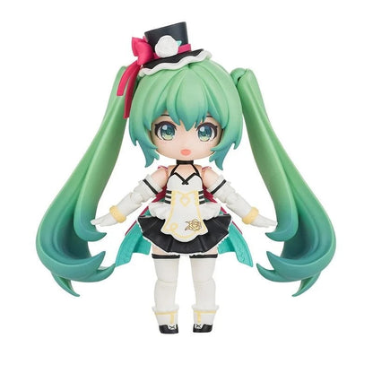 Blokees - Hatsune Miku - Model Kit - Daalamode Series - Miku with You (Box Intero) - Action Figure 75700
