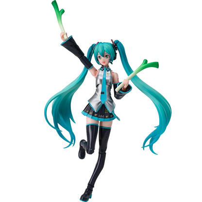 Blokees - Hatsune Miku (Fantastics Series) - Model Kit 71 pz - Action Figure 73502