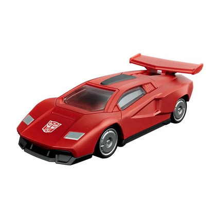 Blokees - Transformers - Wheels: C03 Wreck'N Rule 2 (1 PZ RANDOM) Action Figure 75609