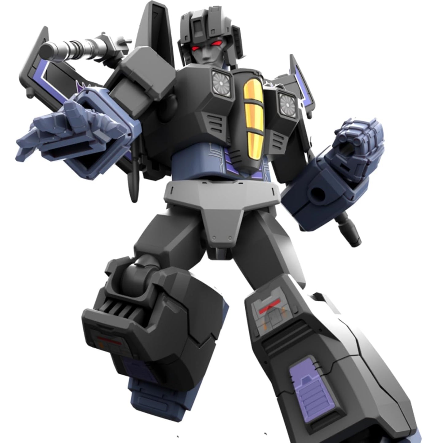 Blokees - Transformers - Model Kit - Galaxy Version 01 (Roll Out) - (1 Pz Random) - Action Figure 71100