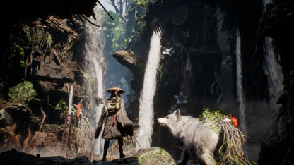 Beast of Reincarnation PS5 Videogioco ITA Playstation 5 Nuovo Preorder