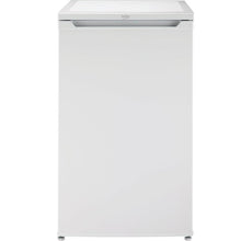 Beko Mini Frigo Bar Sottotavolo Verticale Frigorifero Monoporta 90L TS190040N