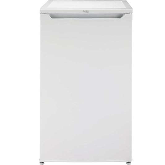 Beko Mini Frigo Bar Sottotavolo Verticale Frigorifero Monoporta 90L TS190040N