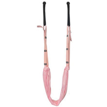 Hb Amaca Antigravity Yoga Swing Cinghia Altalena Regolabile Allenamento Corda R