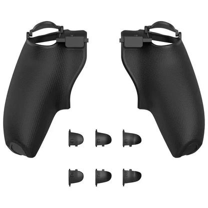 Xtreme High End Trimmer Protezione Regolatore L2 R2 Controller Playstation 5 Ps5