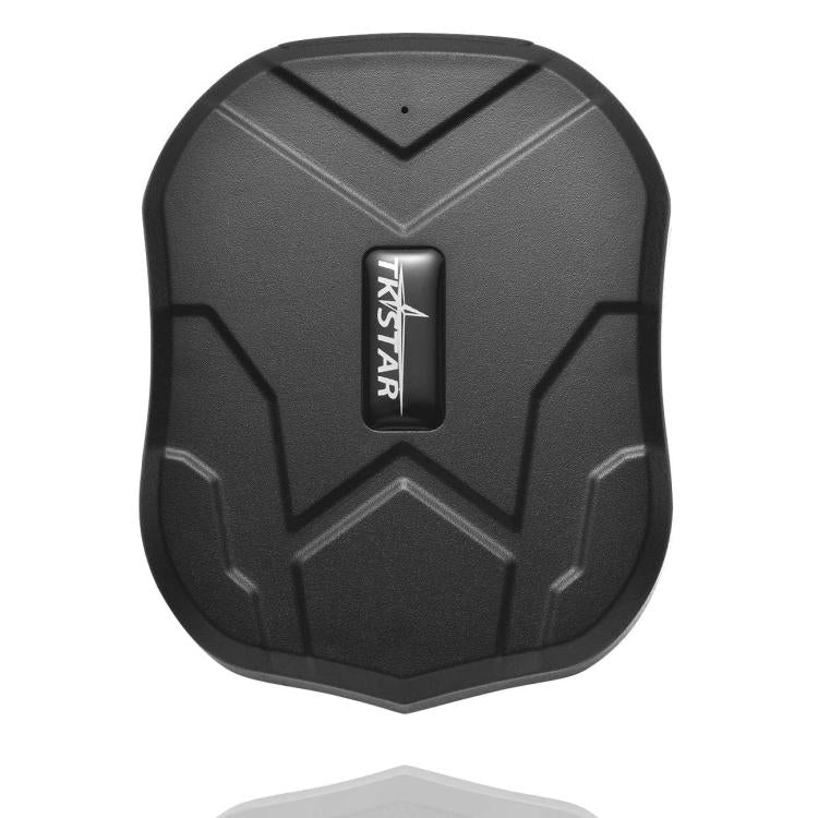 Localizzatore Tk905 Antifurto Satellitare Magnetico Gps Tracker Gsm Auto 5000Mah