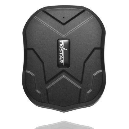 Localizzatore Tk905 Antifurto Satellitare Magnetico Gps Tracker Gsm Auto 5000Mah