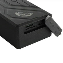Localizzatore Tk-108B Antifurto Satellitare Magnetico Gps Tracker Gsm Auto Moto