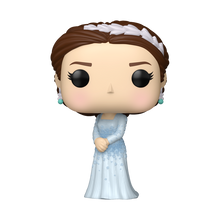 Funko Pop ! Television Gossip Girl - (1922) Blair Waldorf Wedding Figure 9cm