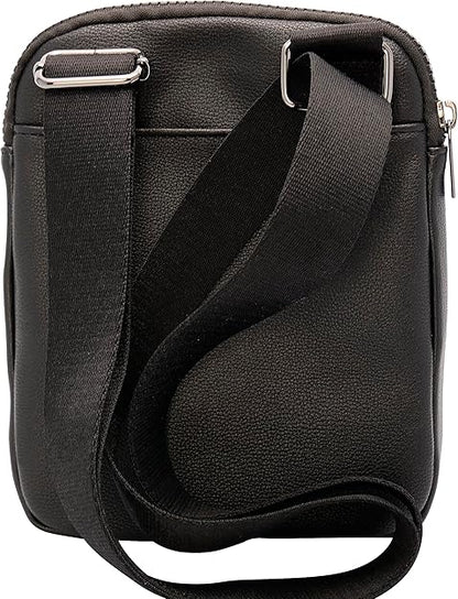 Abystyle Sword Art Online Borsa A Tracolla "Asuna And Kirito" Marsupio Borsello