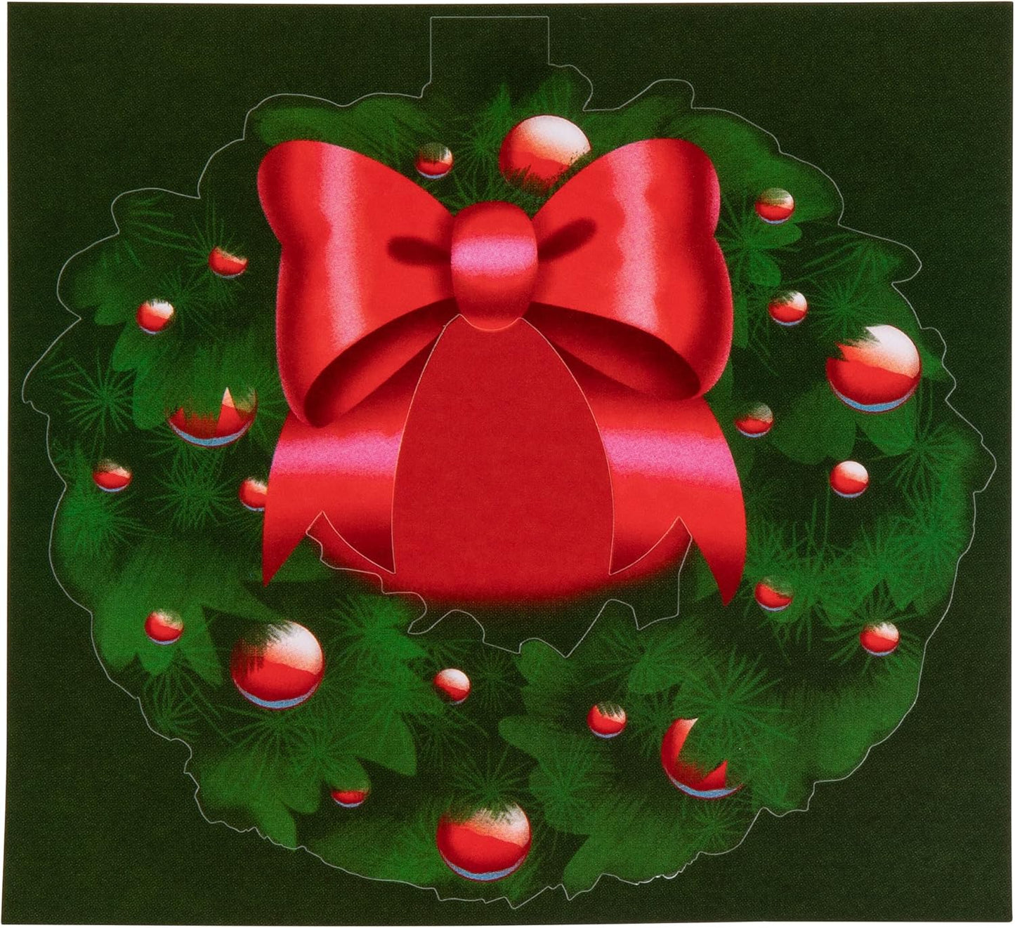 Pokemon Calendario dell'Avvento 2025 - 16 Mini Figure 6cm e Otto Accessori Unici