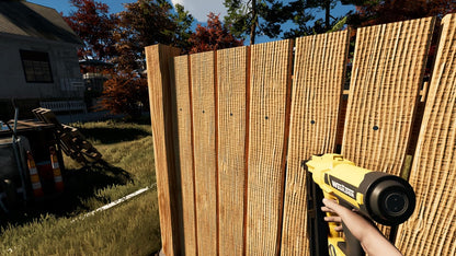 Construction Simulator: Evolution Ps5 Gioco Eu Ita Playstation 5 Builder Simulator