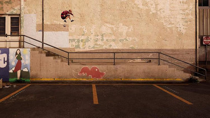 Tony Hawk'S Pro Skater 1+2 Ps4 Gioco Italiano Skate Playstation 4 Hawks Nuovo