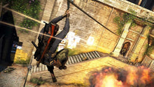 Sniper Elite 5 Ps5 Gioco Italiano Videogioco PlayStation 5 Multilingue Nuovo