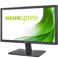 Hannspree Monitor 18.5" Led Hd 19 Class Audio Vga Pc Basso Consumo Hanns.G He195