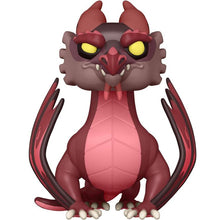 Funko Pop ! Animation Rick And Morty - (957) Balthromaw Vinyl Figure 15Cm