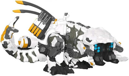 Funko Pop Games Playstation - Horizon Zero Dawn Thunderjaw (634) Special Edition