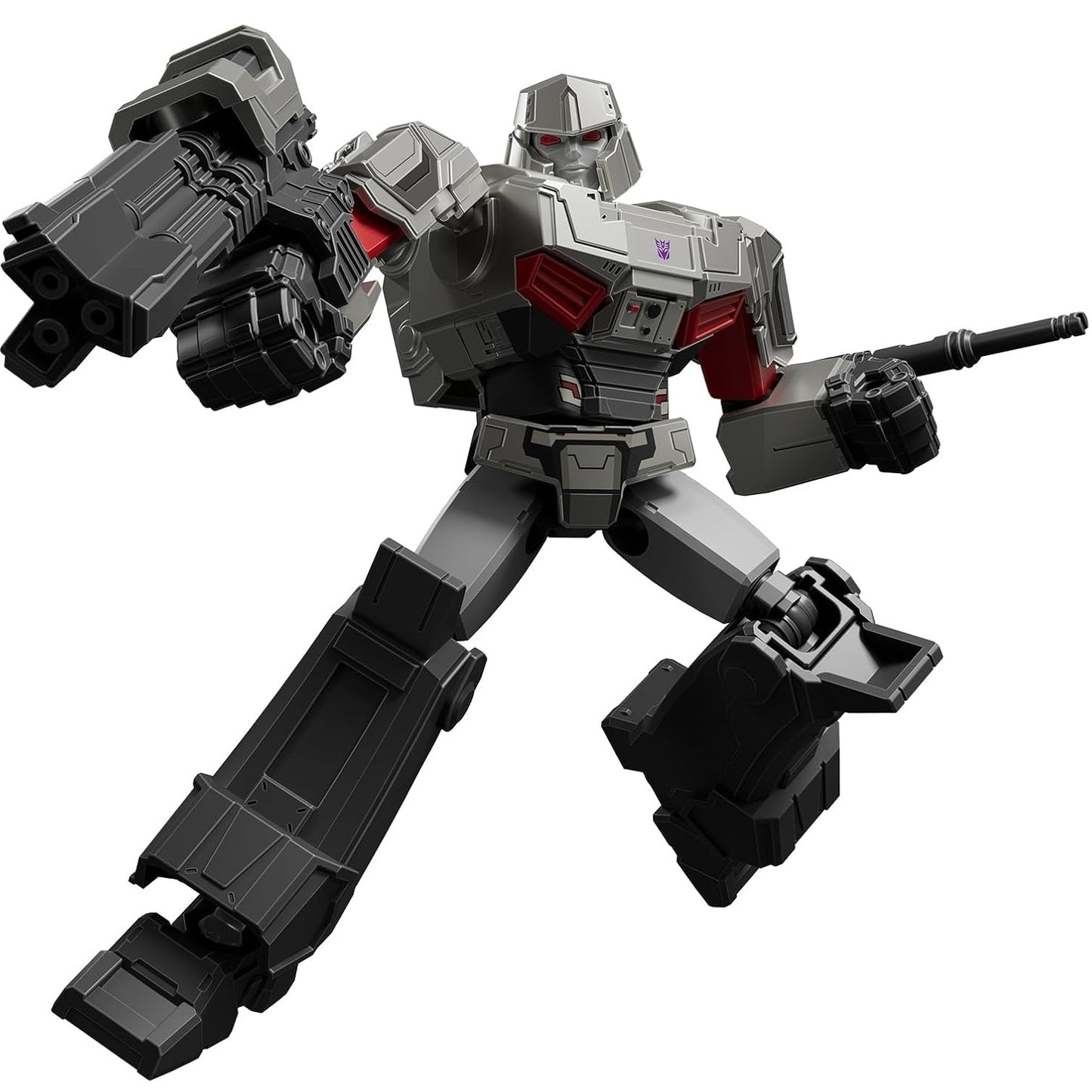 Blokees - Transformers One - Model Kit Galaxy Version 07 ONE WAVE 2 (1 Pz Random) Action Figure 71107