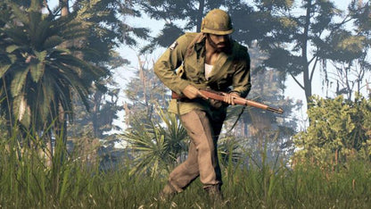 Videogioco Mafia 3 Xbox One Gioco Xbox Game Videogame Multilingue Italiano