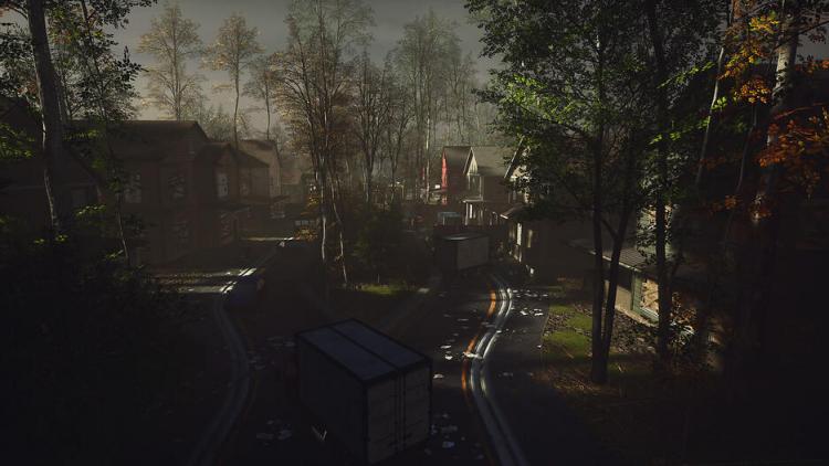 The Walking Dead Onslaught Vr Edition Ps4 Gioco Playstation 4 Eu Nuovo Sigillato
