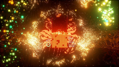 Tetris Effect Vr Ps4 Videogioco Playstation 4 Gioco Italiano Nuovo Sigillato