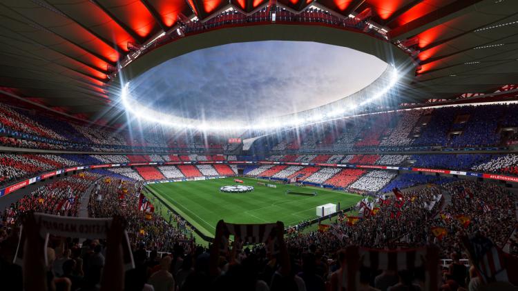 Fifa 23 Legacy Edition Nintendo Switch Gioco Italiano Videogioco Pal Nuovo Ita