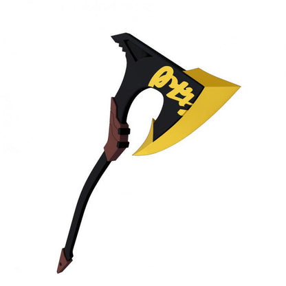 Fortnite - Leggende Degli Anime Bundle Ps4 Gioco Italiano C.I.B. Play Station 4