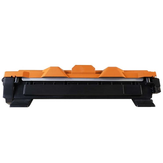 10 TONER TN-1050 COMPATIBILE BROTHER DCP 1510E 1616NW 1612WVB 1612W 1610WE 1610W