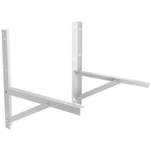 Superior Staffe Condizionatore Universale Supporto Climatizzatore 9000/1200 Btu
