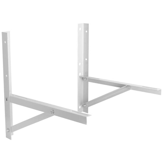 Superior Staffe Condizionatore Universale Supporto Climatizzatore 9000/1200 Btu