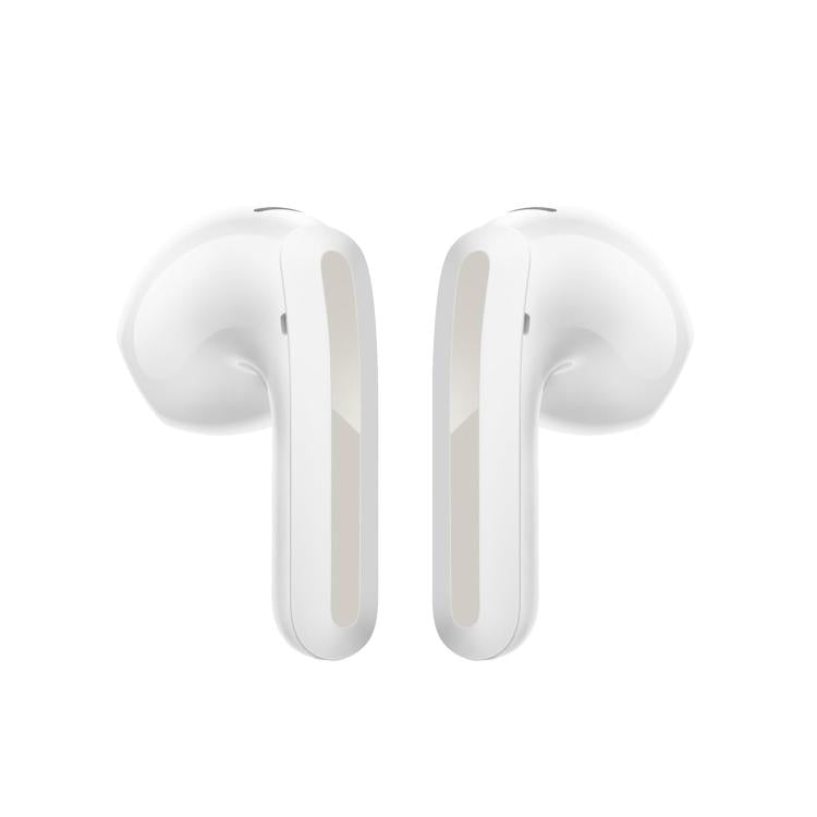 Xiaomi Auricolari Redmi Buds 6 Active Cuffie Wireless Senza Fili Bluetooth White