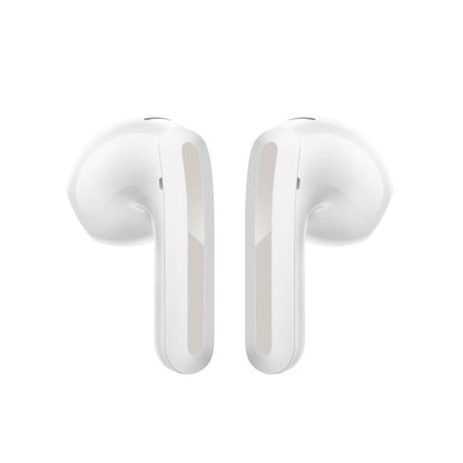Xiaomi Auricolari Redmi Buds 6 Active Cuffie Wireless Senza Fili Bluetooth White