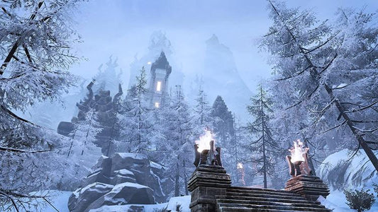 CONAN EXILES: DAY ONE EDITION PS4 GIOCO NUOVO ITALIANO PLAY STATION 4 SIGILLATO