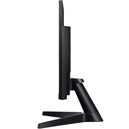 Samsung - Monitor Fhd Ips 27" Full Hd 75Hz Led Vga Hdmi Usb Pc Ps4 Lf27T350Fhu