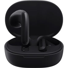 Xiaomi Auricolari Wireless (Redmi Buds 4 Lite) Cuffie Bluetooth 5.3 Ipx4 Nero