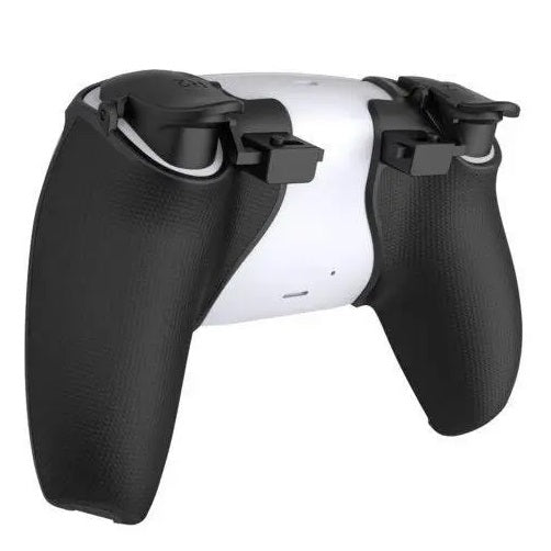 Xtreme High End Trimmer Protezione Regolatore L2 R2 Controller Playstation 5 Ps5