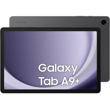 Samsung Galaxy Tab A9+ 11" Wi-Fi Ram 8Gb/128Gb Android Tablet Sm-X210 Graphite