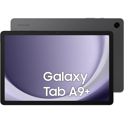 Samsung Galaxy Tab A9+ 11" Wi-Fi Ram 8Gb/128Gb Android Tablet Sm-X210 Graphite