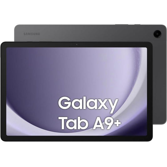 Samsung Galaxy Tab A9+ 11" Wi-Fi Ram 8Gb/128Gb Android Tablet Sm-X210 Graphite