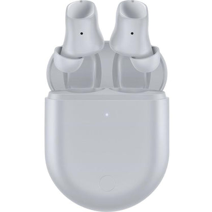 Xiaomi Auricolari (Redmi Buds 3 Pro) Cuffie Wireless Senza Fili Bluetooth Grigio