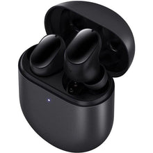 Xiaomi Auricolari (Redmi Buds 3 Pro) Cuffie Wireless Senza Fili Bluetooth - Nero