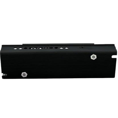 ALIMENTATORE SLIM STABILIZZATO 12V 60W SWITCH TRASFORMATORE 5MHA TELECAMERE LED