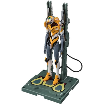 Blokees Evangelion Genesis LEGEND Action Edition Figure MK (Proto Type 00) 73513