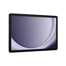 Samsung Galaxy Tab A9+ 11" Wi-Fi 4Gb/64Gb Ram Android 13 Tablet Sm-X210 Graphite