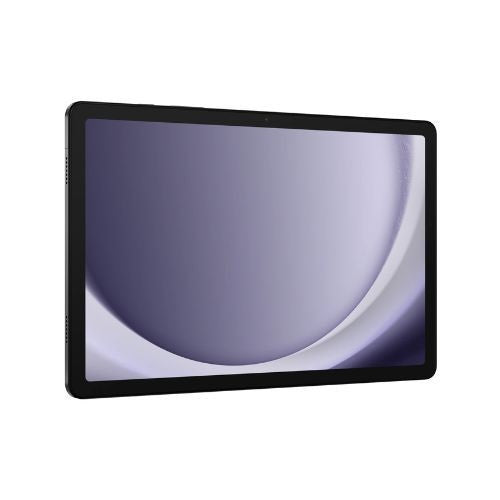 Samsung Galaxy Tab A9+ 11" Wi-Fi 4Gb/64Gb Ram Android 13 Tablet Sm-X210 Graphite