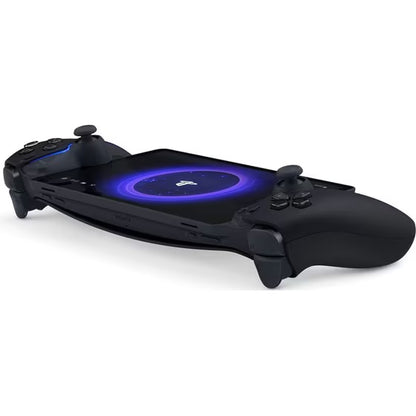 Sony Playstation Portal Remote Player Ps Console Ps5 Portatile (Midnight Black)