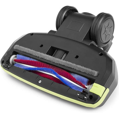 Tristar Aspirapolvere Senza Filo Ricaricabile Scopa Elettrica Vacuum Cleaner