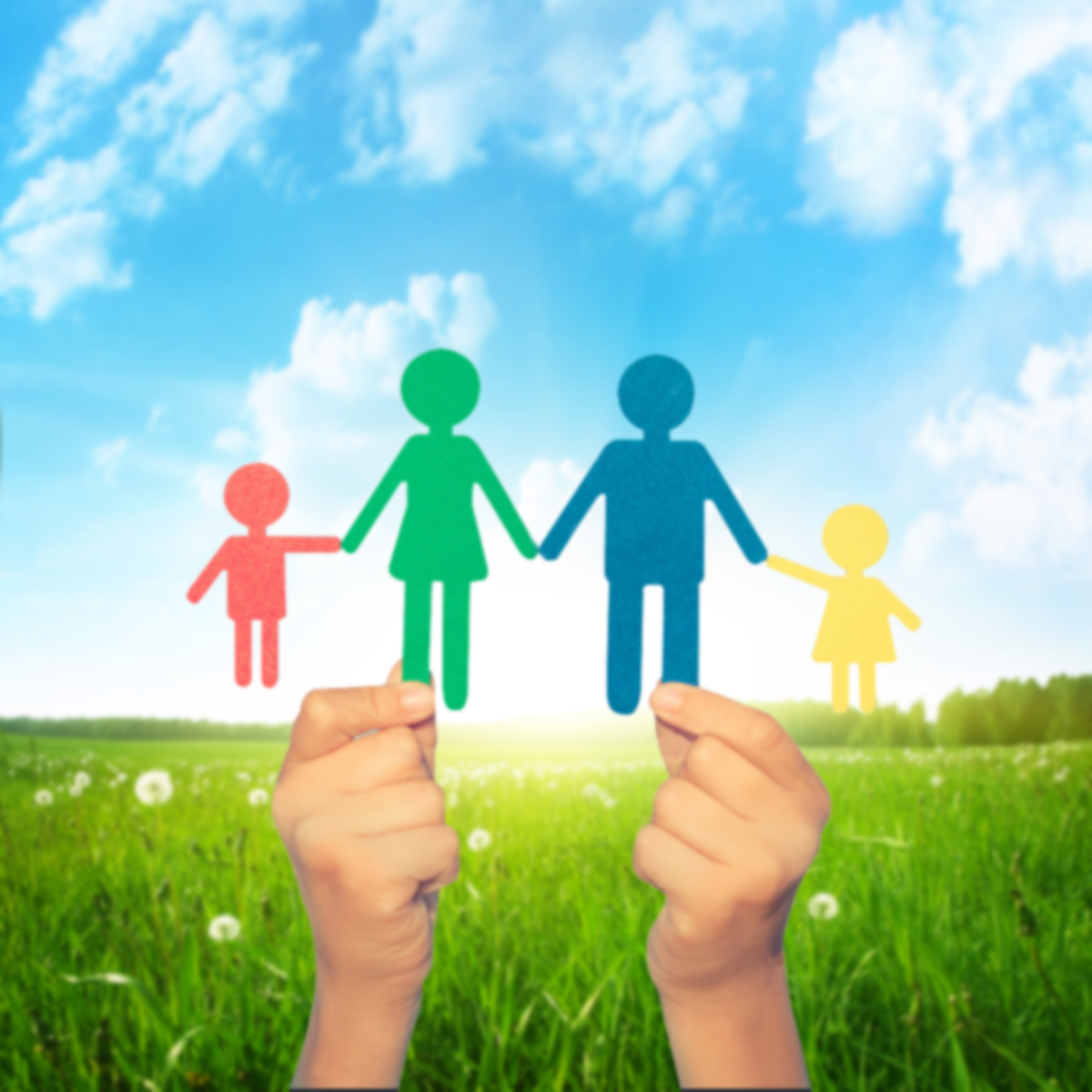 Hisense Purificatore d'Aria Ionizzatore Filtro Hepa+Carboni Attivi Display Sterilizzatore Uv-C AP580H